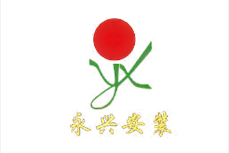 ��˾��(ji��n)��